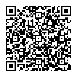 Partagez la fiche de la sépulture de JAKOB  Odette avec ce QRCode