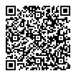 Partagez la fiche de la sépulture de JAKOB STRYCZAK Agathe avec ce QRCode