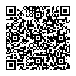Partagez la fiche de la sépulture de KOENIG SCHEIDECKER Thérèse avec ce QRCode