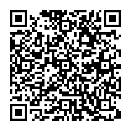 Partagez la fiche de la sépulture de MALASSE  Yvan avec ce QRCode