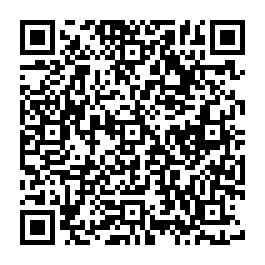 Partagez la fiche de la sépulture de MARBACH  Charles avec ce QRCode