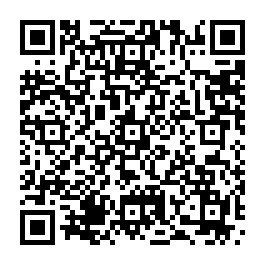 Partagez la fiche de la sépulture de MARBACH ACKERMANN Marguerite avec ce QRCode