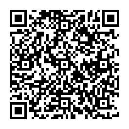 Partagez la fiche de la sépulture de MASSION CORBA Marie avec ce QRCode