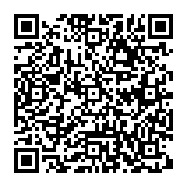 Partagez la fiche de la sépulture de MEYER  Evelyne Marie José avec ce QRCode