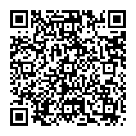 Partagez la fiche de la sépulture de MEYER DANNER Maria avec ce QRCode