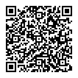 Partagez la fiche de la sépulture de MEYER  Gérard avec ce QRCode