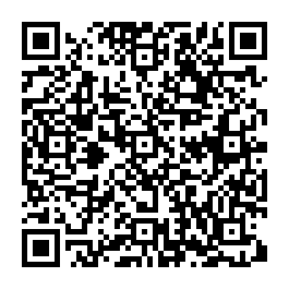 Partagez la fiche de la sépulture de MURER KOENIG Suzanne avec ce QRCode