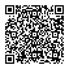 Partagez la fiche de la sépulture de MURER  Georges avec ce QRCode