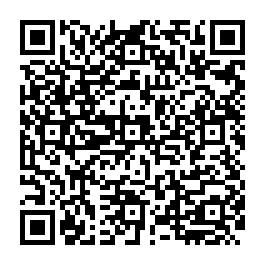 Partagez la fiche de la sépulture de NESZCZADYN  Dasza avec ce QRCode