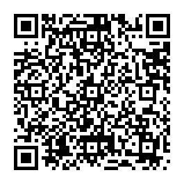 Partagez la fiche de la sépulture de NESZCZADYN  Wasyl avec ce QRCode
