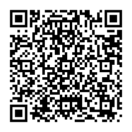 Partagez la fiche de la sépulture de PLATZ  Monique avec ce QRCode