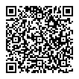 Partagez la fiche de la sépulture de PLATZ  Monique avec ce QRCode