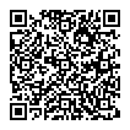 Partagez la fiche de la sépulture de PLATZ  René avec ce QRCode