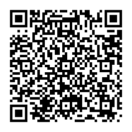 Partagez la fiche de la sépulture de PLATZ  Marie-Louise avec ce QRCode