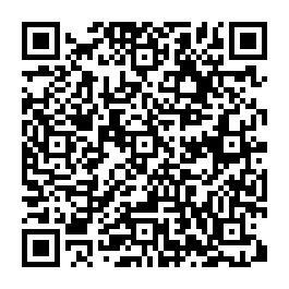 Partagez la fiche de la sépulture de POIRET  Joseph avec ce QRCode