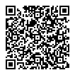 Partagez la fiche de la sépulture de REMETTER  Michel avec ce QRCode