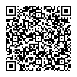 Partagez la fiche de la sépulture de REMETTER  Pierre avec ce QRCode