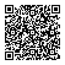 Partagez la fiche de la sépulture de REMETTER SECULA Jacqueline avec ce QRCode