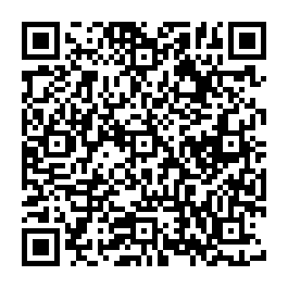 Partagez la fiche de la sépulture de REMETTER SECULA Jacqueline avec ce QRCode