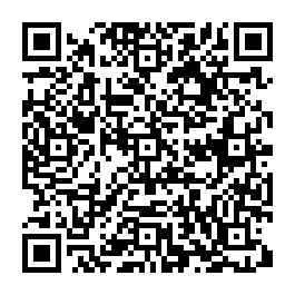 Partagez la fiche de la sépulture de RITTER ROBERT Alice avec ce QRCode