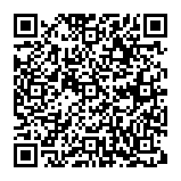 Partagez la fiche de la sépulture de RITTER  Alfred avec ce QRCode
