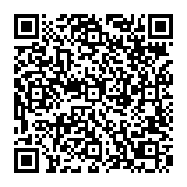 Partagez la fiche de la sépulture de RITTER  Robert avec ce QRCode
