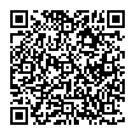 Partagez la fiche de la sépulture de RITTER  Robert avec ce QRCode