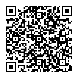 Partagez la fiche de la sépulture de ROHMER HUSSER Marguerite avec ce QRCode