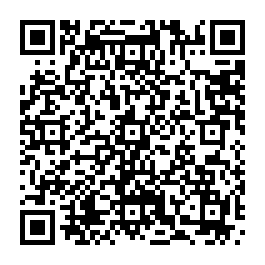 Partagez la fiche de la sépulture de ROHMER  Marcel avec ce QRCode