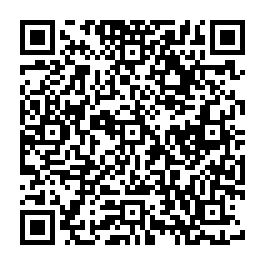 Partagez la fiche de la sépulture de ROHMER  Marcel avec ce QRCode