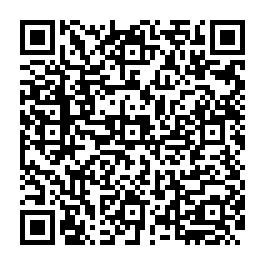 Partagez la fiche de la sépulture de SCHAEFFTER  Joseph avec ce QRCode