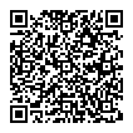 Partagez la fiche de la sépulture de SCHAEFFTER PFEIFFER Philippine avec ce QRCode