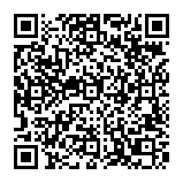 Partagez la fiche de la sépulture de SCHAEFFTER  Félicien avec ce QRCode