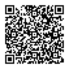 Partagez la fiche de la sépulture de SCHAEFFTER GERBER Madeleine avec ce QRCode