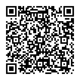 Partagez la fiche de la sépulture de SCHMITT SCHUMACHER Anna avec ce QRCode