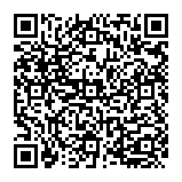 Partagez la fiche de la sépulture de SCHUMACHER  Alphonse avec ce QRCode