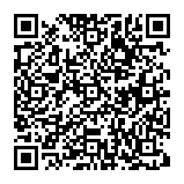 Partagez la fiche de la sépulture de SCHUMACHER STAEHLY Pauline avec ce QRCode