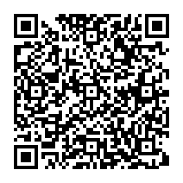 Partagez la fiche de la sépulture de SEILER SECULA Marguerite avec ce QRCode