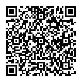 Partagez la fiche de la sépulture de SEILER SECULA Marguerite avec ce QRCode