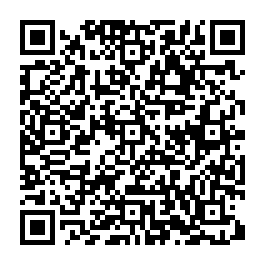 Partagez la fiche de la sépulture de SEILER  Joseph avec ce QRCode