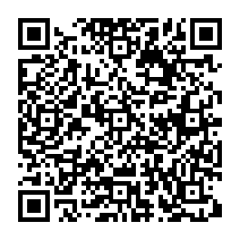 Partagez la fiche de la sépulture de SIPP  Marcel avec ce QRCode
