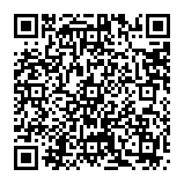 Partagez la fiche de la sépulture de SIPP WITTER Fernande avec ce QRCode