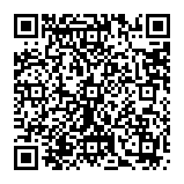 Partagez la fiche de la sépulture de SIPP  Camille avec ce QRCode