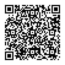 Partagez la fiche de la sépulture de SIPP CONREAUX Caroline avec ce QRCode