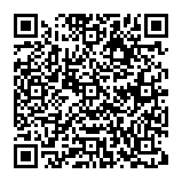 Partagez la fiche de la sépulture de WESSNER  Marie Louise avec ce QRCode