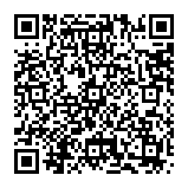 Partagez la fiche de la sépulture de WESSNER  Madeleine avec ce QRCode