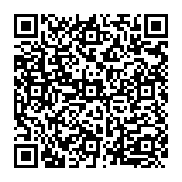 Partagez la fiche de la sépulture de WOTLING  André Joseph avec ce QRCode