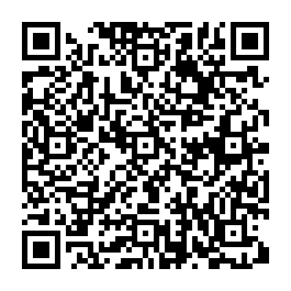 Partagez la fiche de la sépulture de WOTLING DURR Marie avec ce QRCode