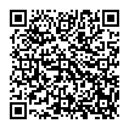 Partagez la fiche de la sépulture de  OFFTINGER Jeanne avec ce QRCode