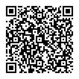 Partagez la fiche de la sépulture de  OFFTINGER Madeleine avec ce QRCode